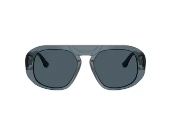 Ferrari Ochelari de Soare FH 2014U 736/56 54