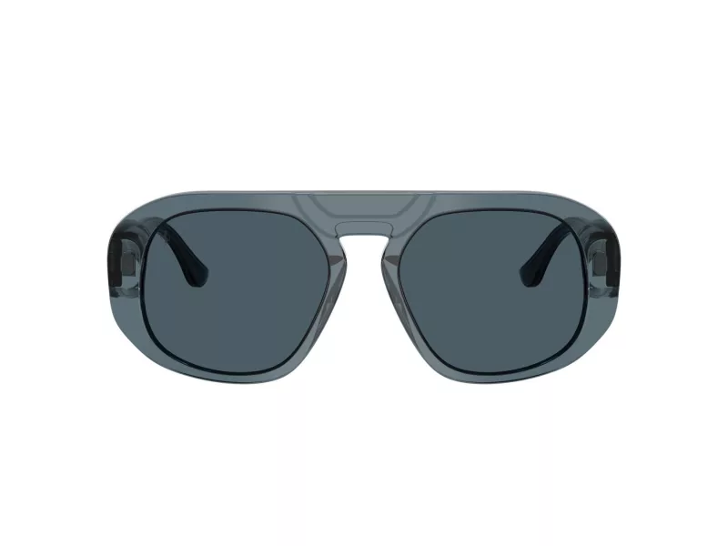 Ferrari Ochelari de Soare FH 2014U 736/56 54