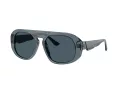 Ferrari Ochelari de Soare FH 2014U 736/56 54