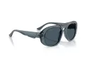 Ferrari Ochelari de Soare FH 2014U 736/56 54