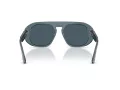 Ferrari Ochelari de Soare FH 2014U 736/56 54