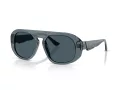 Ferrari Ochelari de Soare FH 2014U 736/56 54