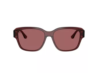 Ferrari Ochelari de Soare FH 2016D 732/AF