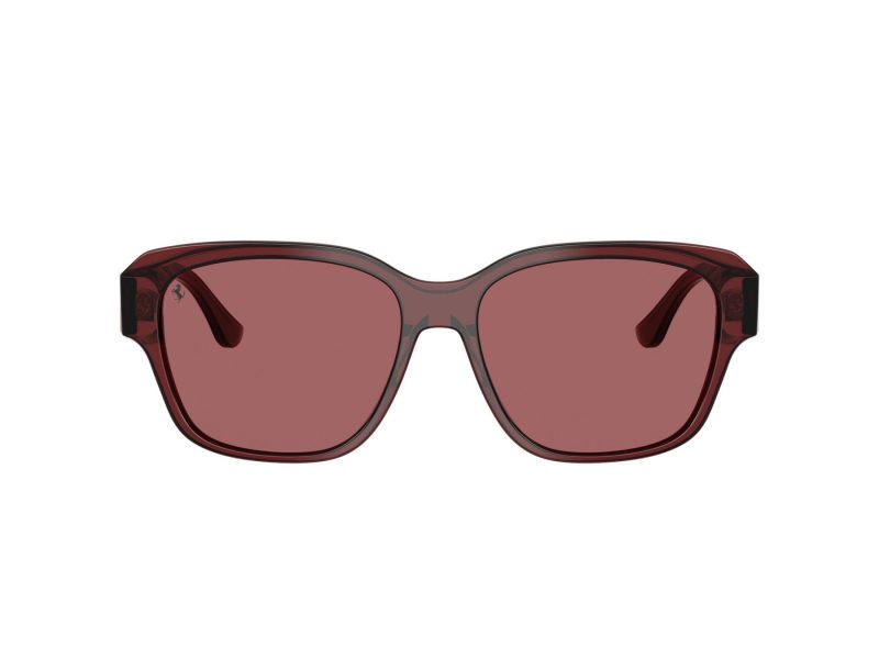 Ferrari Ochelari de Soare FH 2016D 732/AF