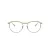 Ferrari Ochelari de Vedere FH 3004T 302 53