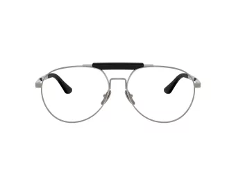 Ferrari Ochelari de Vedere FH 3009Q 104 56