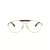 Ferrari Ochelari de Vedere FH 3009Q 127 58