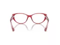 Ferrari Ochelari de Vedere FH 4004U 706 56