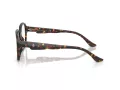 Ferrari Ochelari de Vedere FH 4009D 731 55