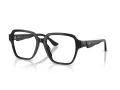 Ferrari Ochelari de Vedere FH 4009D 737 53