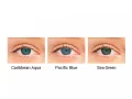 FreshLook Dimensions (2 lentile)