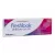FreshLook One-Day (10 lentile)