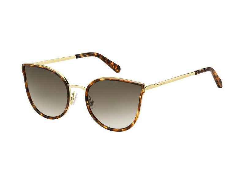 Fossil Ochelari de Soare FOS 2087/S 2IK/HA
