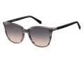 Fossil Ochelari de Soare FOS 2094/G/S 1ZX/FF