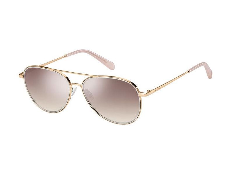 Fossil Ochelari de Soare FOS 2096/G/S 000/NQ
