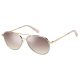 Fossil Ochelari de Soare FOS 2096/G/S 000/NQ