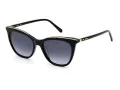 Fossil Ochelari de Soare FOS 2103/G/S 807/9O 52