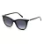 Fossil Ochelari de Soare FOS 2103/G/S 807/9O 52