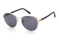 Fossil Ochelari de Soare FOS 2107/G/S 3YG/IR
