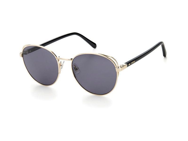 Fossil Ochelari de Soare FOS 2107/G/S 3YG/IR