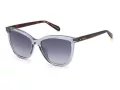Fossil Ochelari de Soare FOS 2115/G/S 63M/9O 56