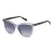 Fossil Ochelari de Soare FOS 2115/G/S 63M/9O 56