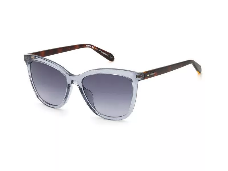 Fossil Ochelari de Soare FOS 2115/G/S 63M/9O 56