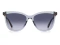 Fossil Ochelari de Soare FOS 2115/G/S 63M/9O 56