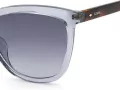 Fossil Ochelari de Soare FOS 2115/G/S 63M/9O 56
