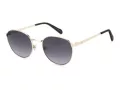 Fossil Ochelari de Soare FOS 2129/G/S 3YG/9O