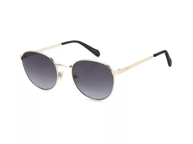 Fossil Ochelari de Soare FOS 2129/G/S 3YG/9O