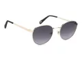 Fossil Ochelari de Soare FOS 2129/G/S 3YG/9O