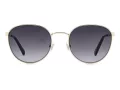 Fossil Ochelari de Soare FOS 2129/G/S 3YG/9O