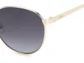 Fossil Ochelari de Soare FOS 2129/G/S 3YG/9O