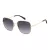 Fossil Ochelari de Soare FOS 2133/G/S 3YG/9O 57