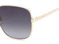 Fossil Ochelari de Soare FOS 2133/G/S 3YG/9O 57