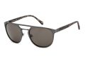 Fossil Ochelari de Soare FOS 2135/G/S R80/IR