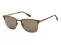 Fossil Ochelari de Soare FOS 2142/G/S 09Q/70 55