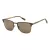 Fossil Ochelari de Soare FOS 2142/G/S 09Q/70 55