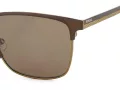 Fossil Ochelari de Soare FOS 2142/G/S 09Q/70 55