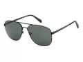 Fossil Ochelari de Soare FOS 2143/G/S 003/QT