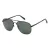 Fossil Ochelari de Soare FOS 2143/G/S 003/QT