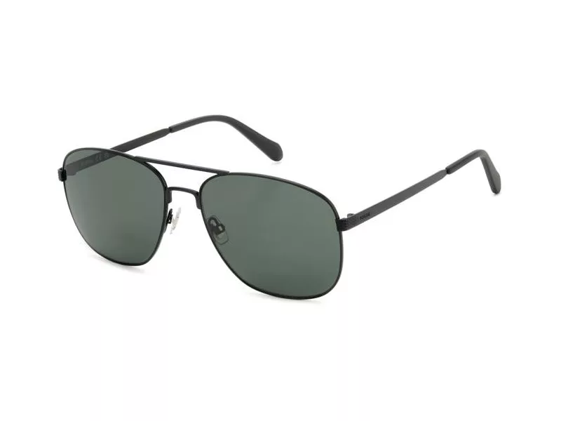 Fossil Ochelari de Soare FOS 2143/G/S 003/QT