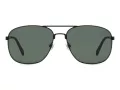 Fossil Ochelari de Soare FOS 2143/G/S 003/QT