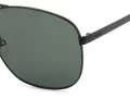 Fossil Ochelari de Soare FOS 2143/G/S 003/QT