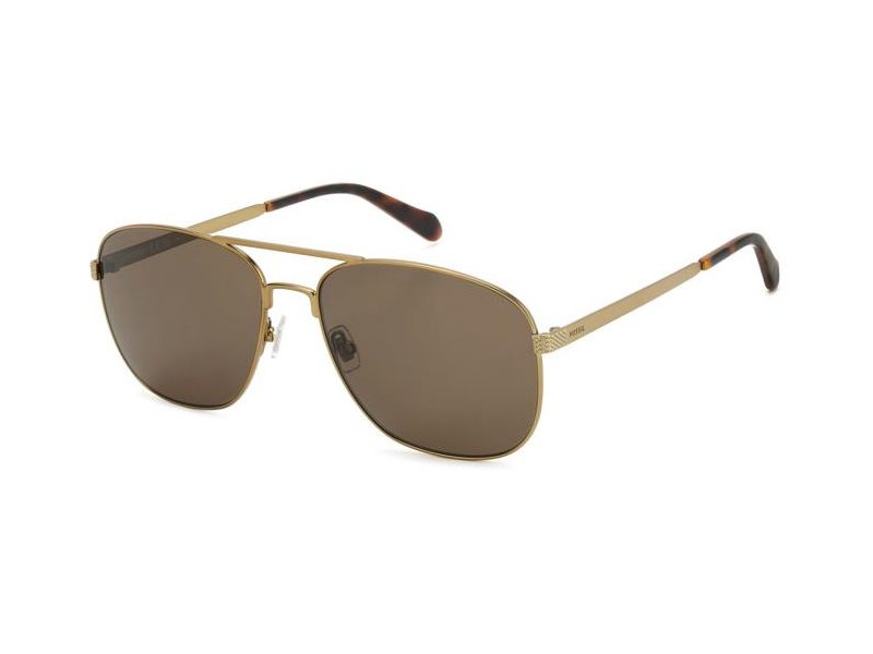 Fossil Ochelari de Soare FOS 2143/G/S OUN/70