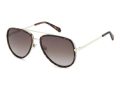 Fossil Ochelari de Soare FOS 2147/G/S 086/HA