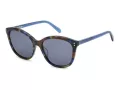 Fossil Ochelari de Soare FOS 2148/S 086/IR 56