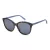 Fossil Ochelari de Soare FOS 2148/S 086/IR 56