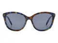 Fossil Ochelari de Soare FOS 2148/S 086/IR 56